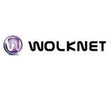 https://www.logocontest.com/public/logoimage/1317446156ek shakti wolknet2.jpg